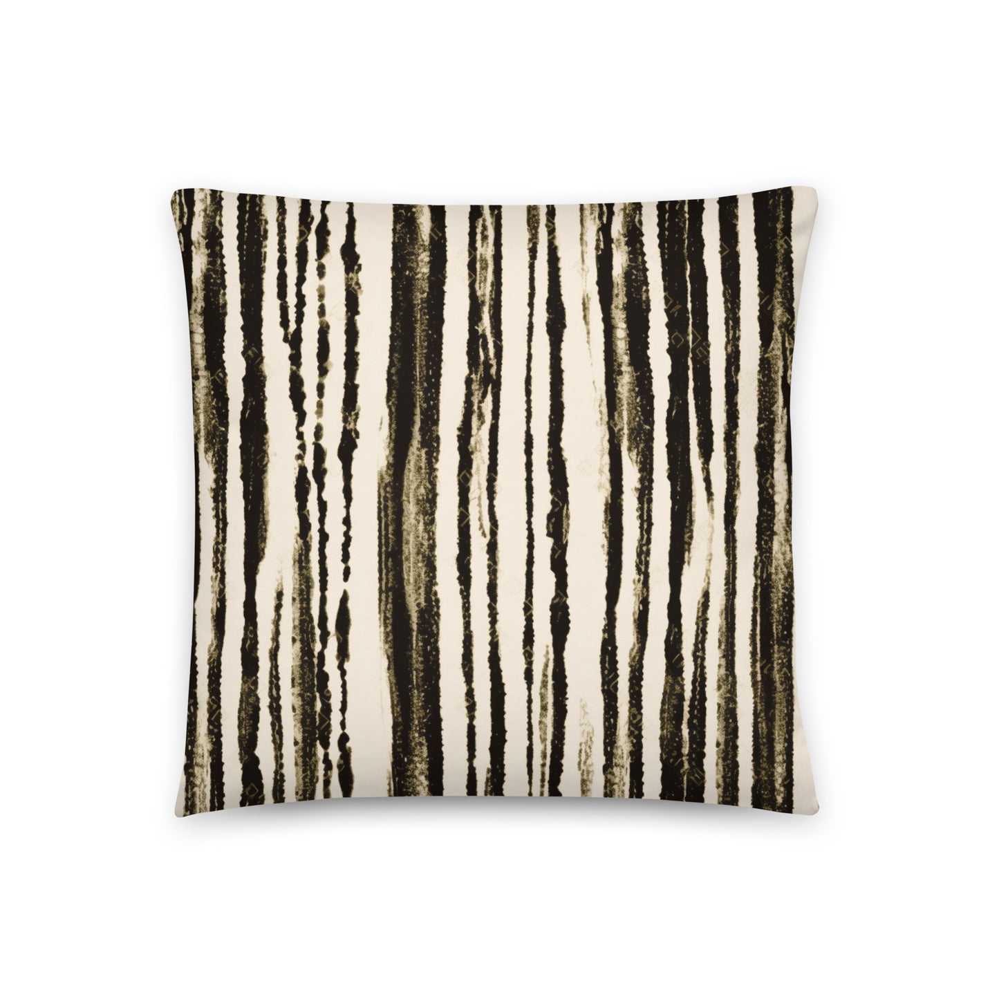 Healing Pillow - Love & Relationships - Grief & Loss - Louise Glück Matins