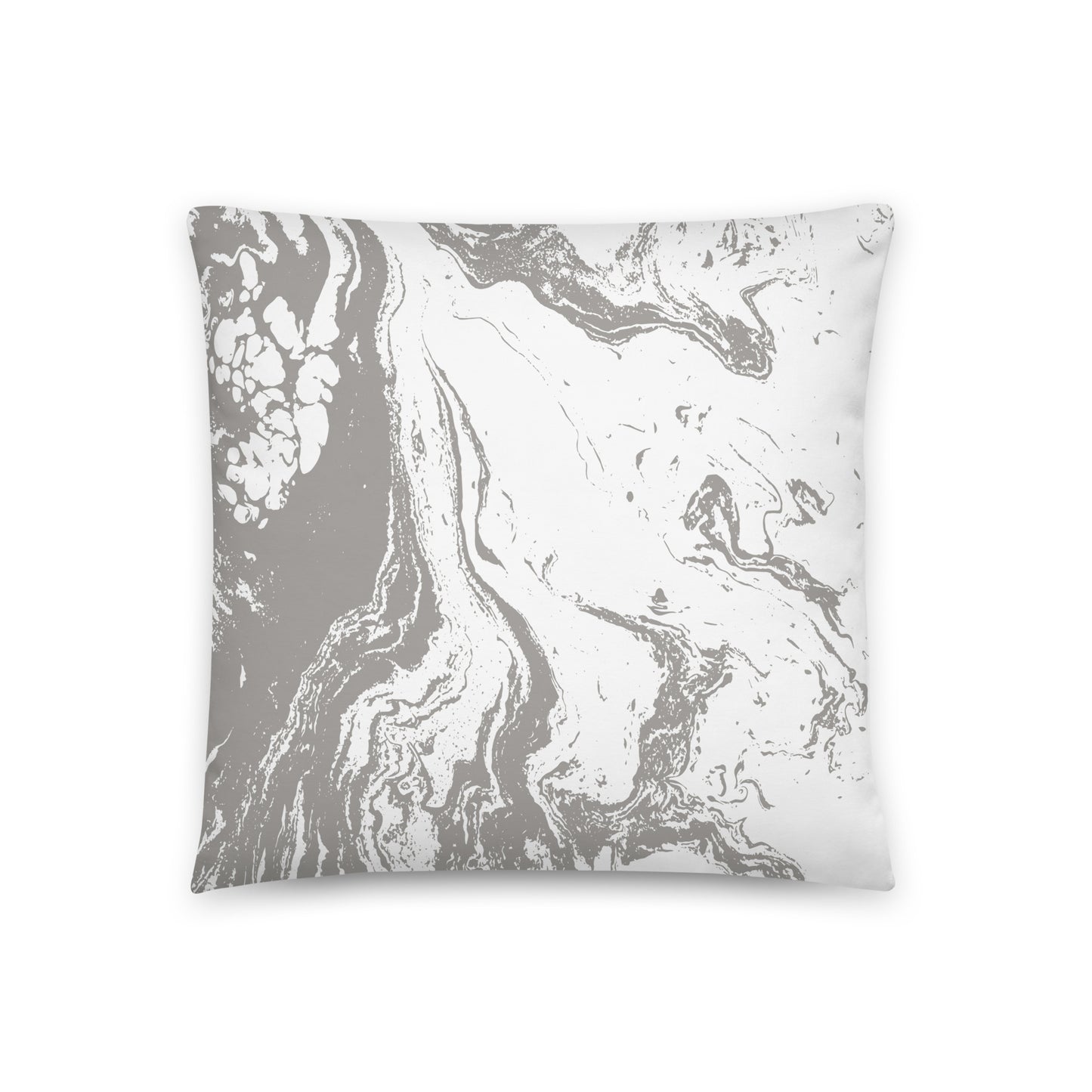 Healing Pillow - Self-exploration - Gratitude - Mindfulness - Socrates