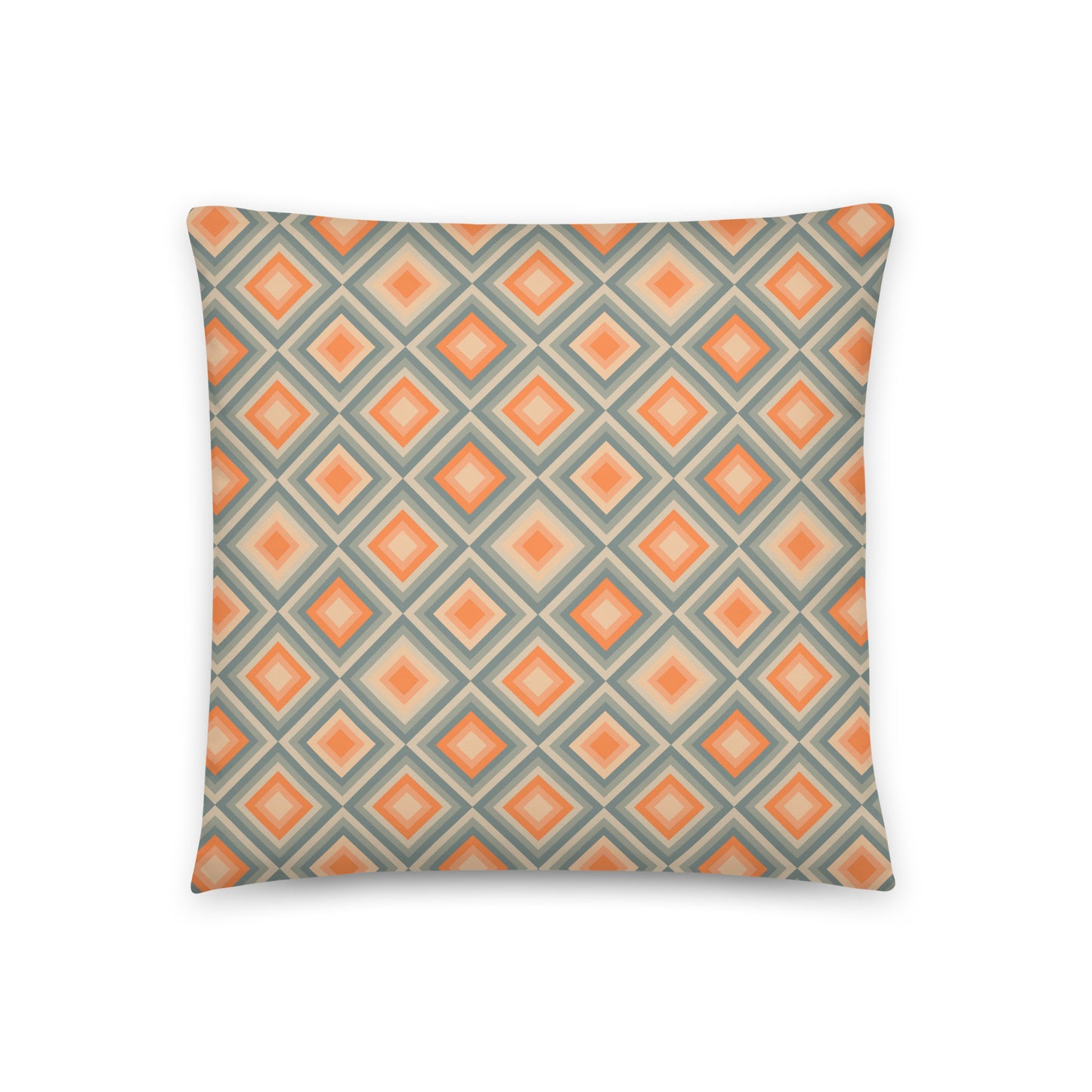 Healing Pillow - Self-exploration - Self-knowledge- Carl Jung