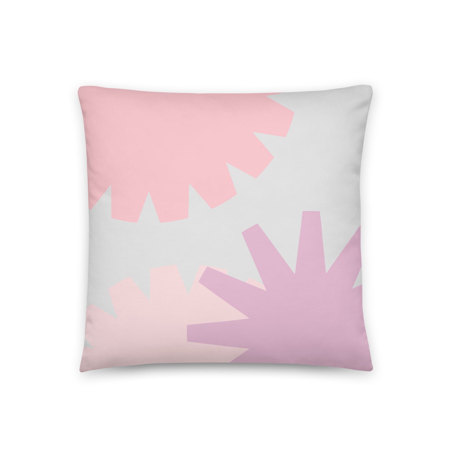 Healing Pillow - Baby gift - Baby shower - Socrates