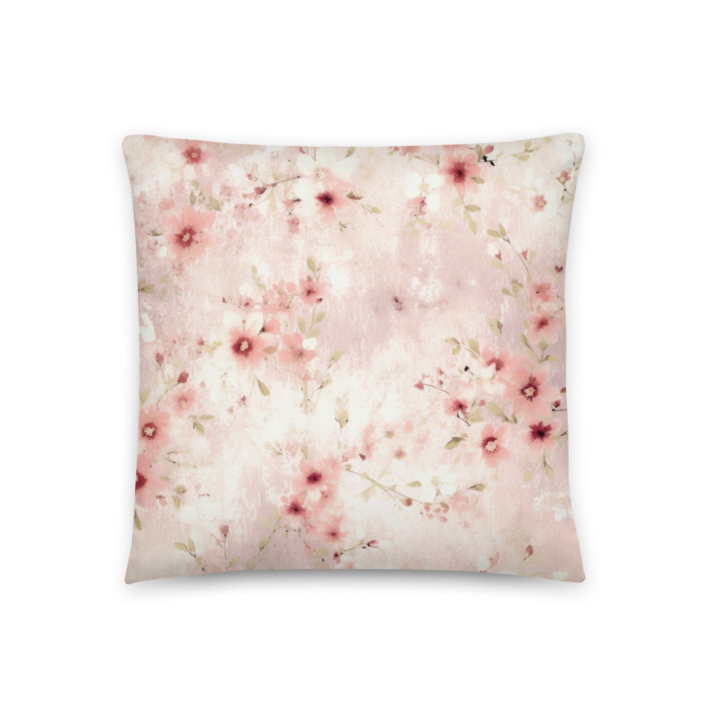 Healing Pillow - Love & Relationships - Self-exploration - Rumi