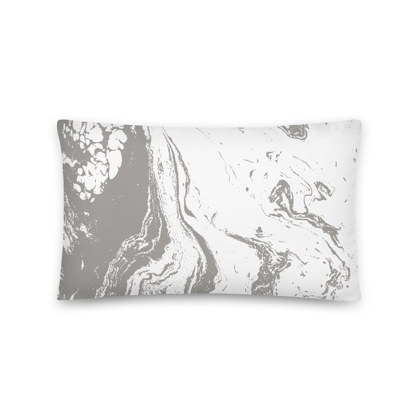 Healing Pillow - Self-exploration - Gratitude - Mindfulness - Socrates