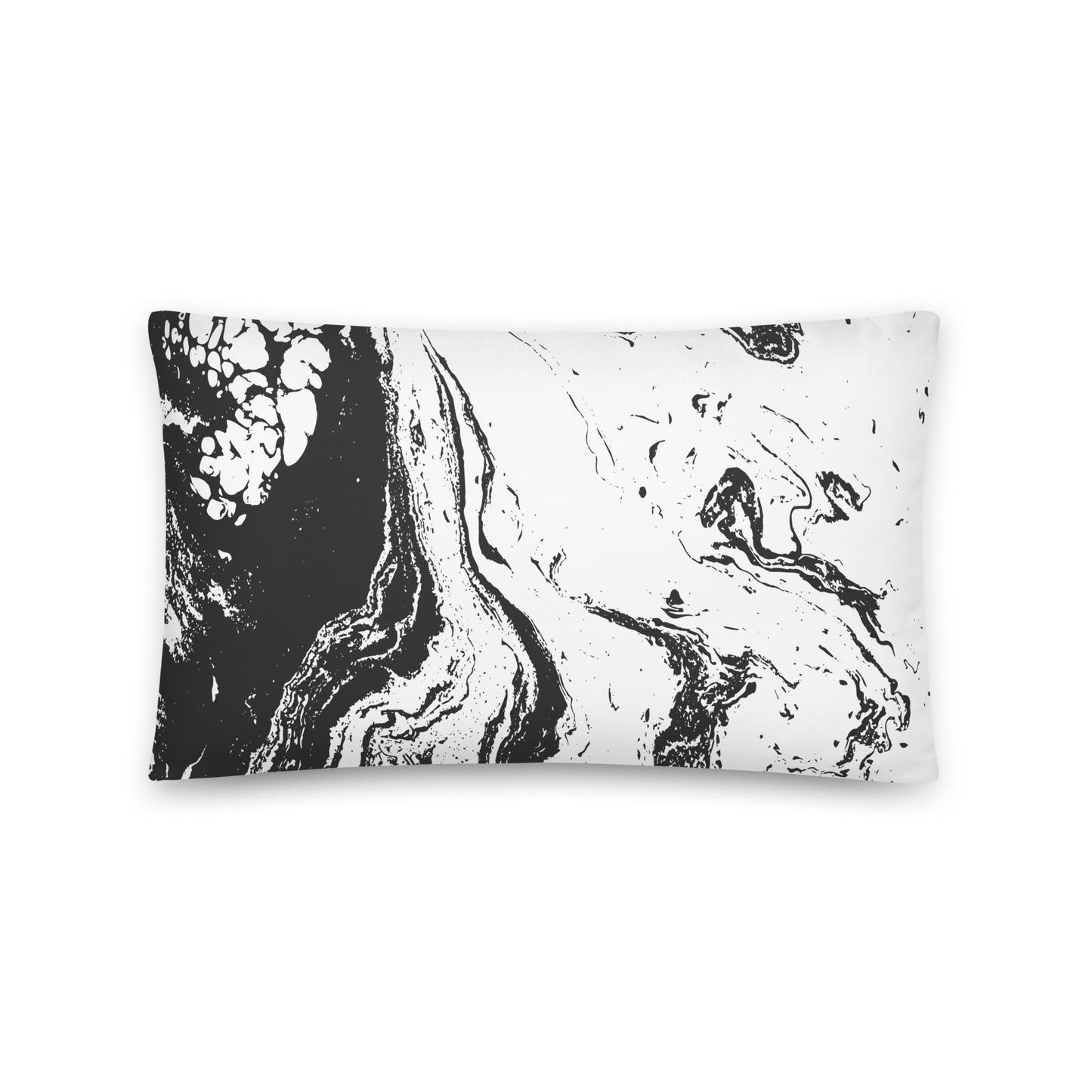 Healing Pillow - Self-exploration -Gratitude - Mindfulness - Socrates