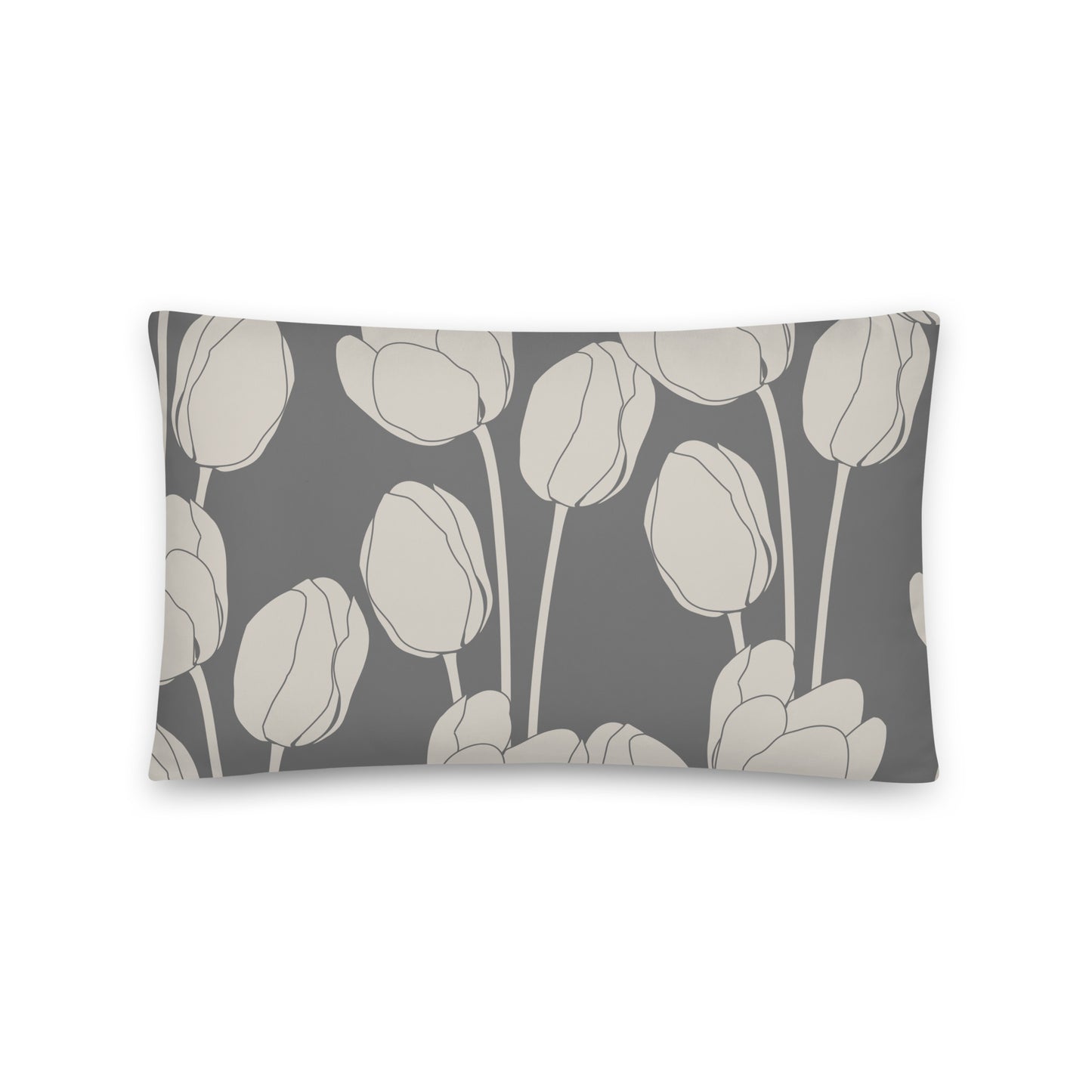 Healing Pillow - Self-compassion - Gift for Teen & YA - Encourage - Virginia Woolf