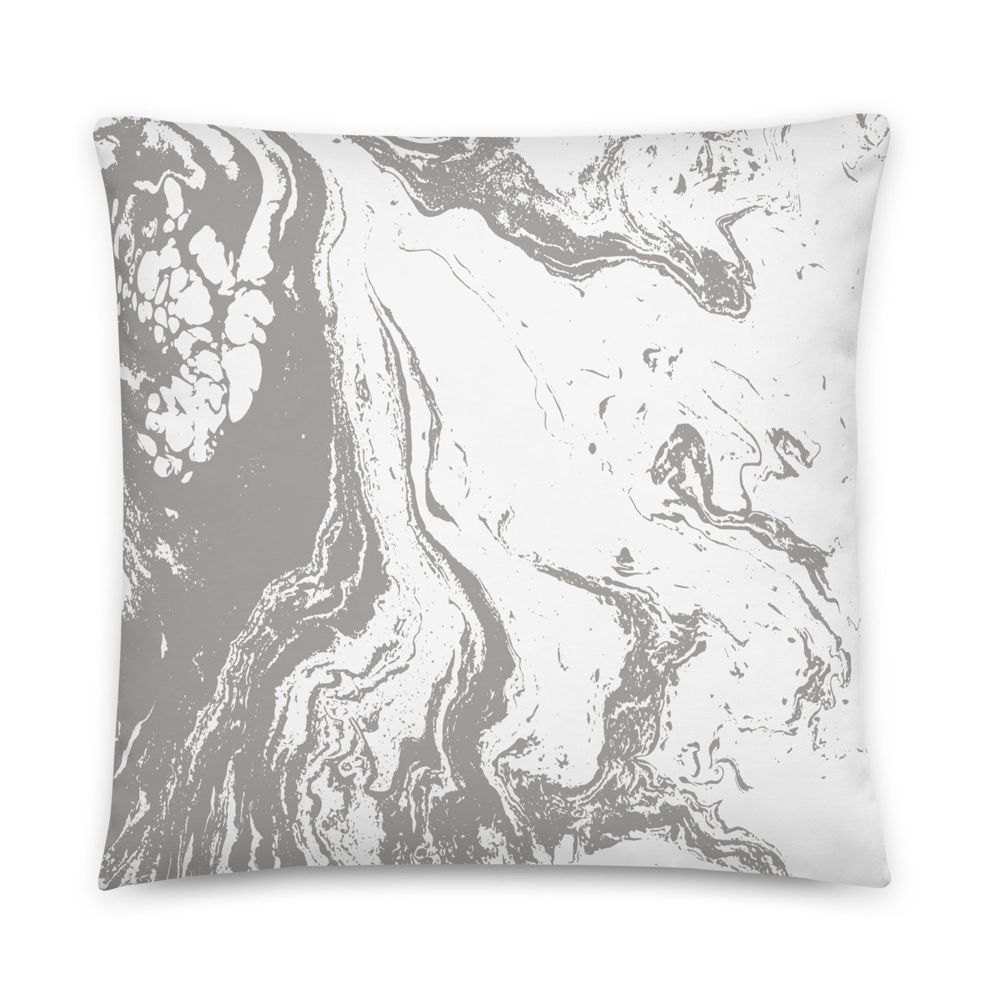 Healing Pillow - Self-exploration - Gratitude - Mindfulness - Socrates