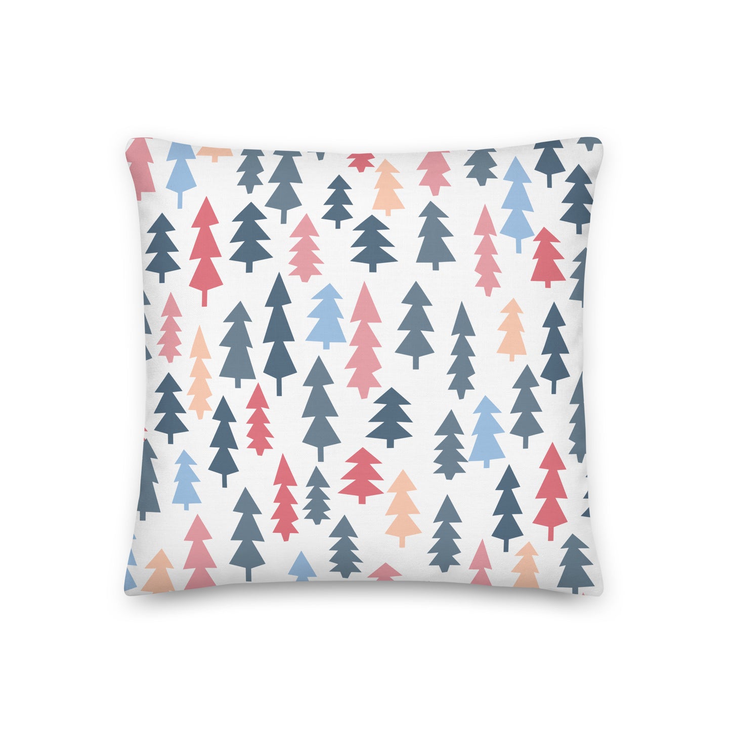 Healing Pillow - Baby & Kid - Baby Shower gift - James Baldwin