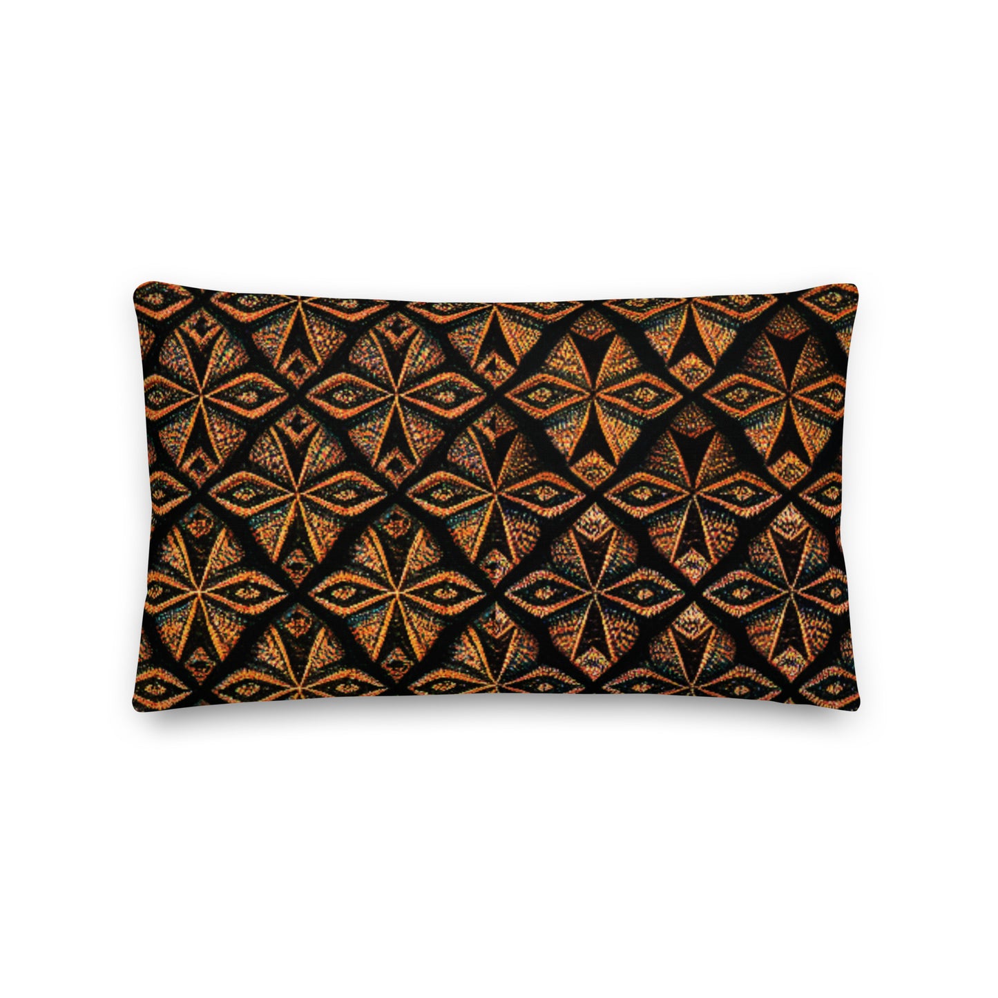 Healing Pillow - Self-exploration - Wisdom - Mindfulness - Marcus Aurelius
