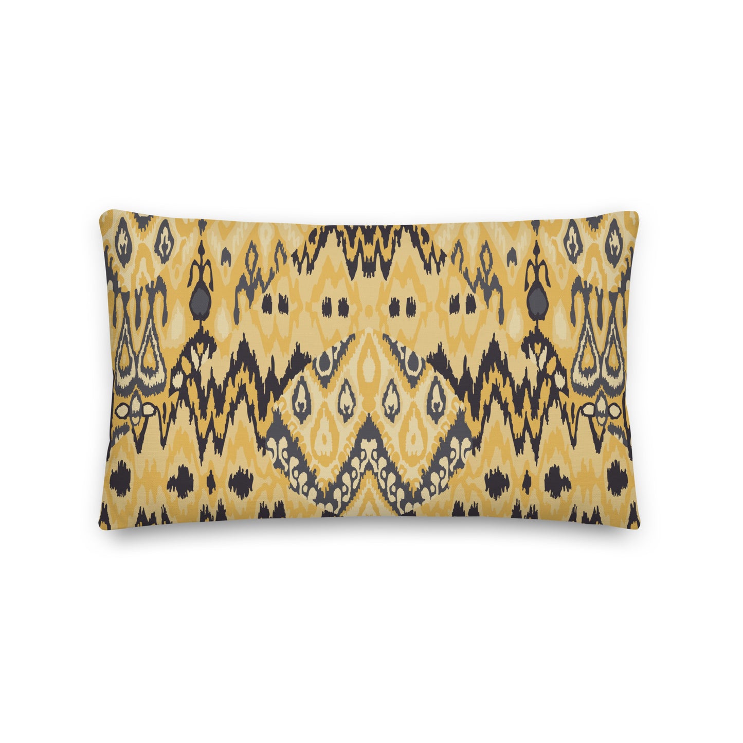 Healing Pillow - Self-exploration - Mindfulness - Wisdom