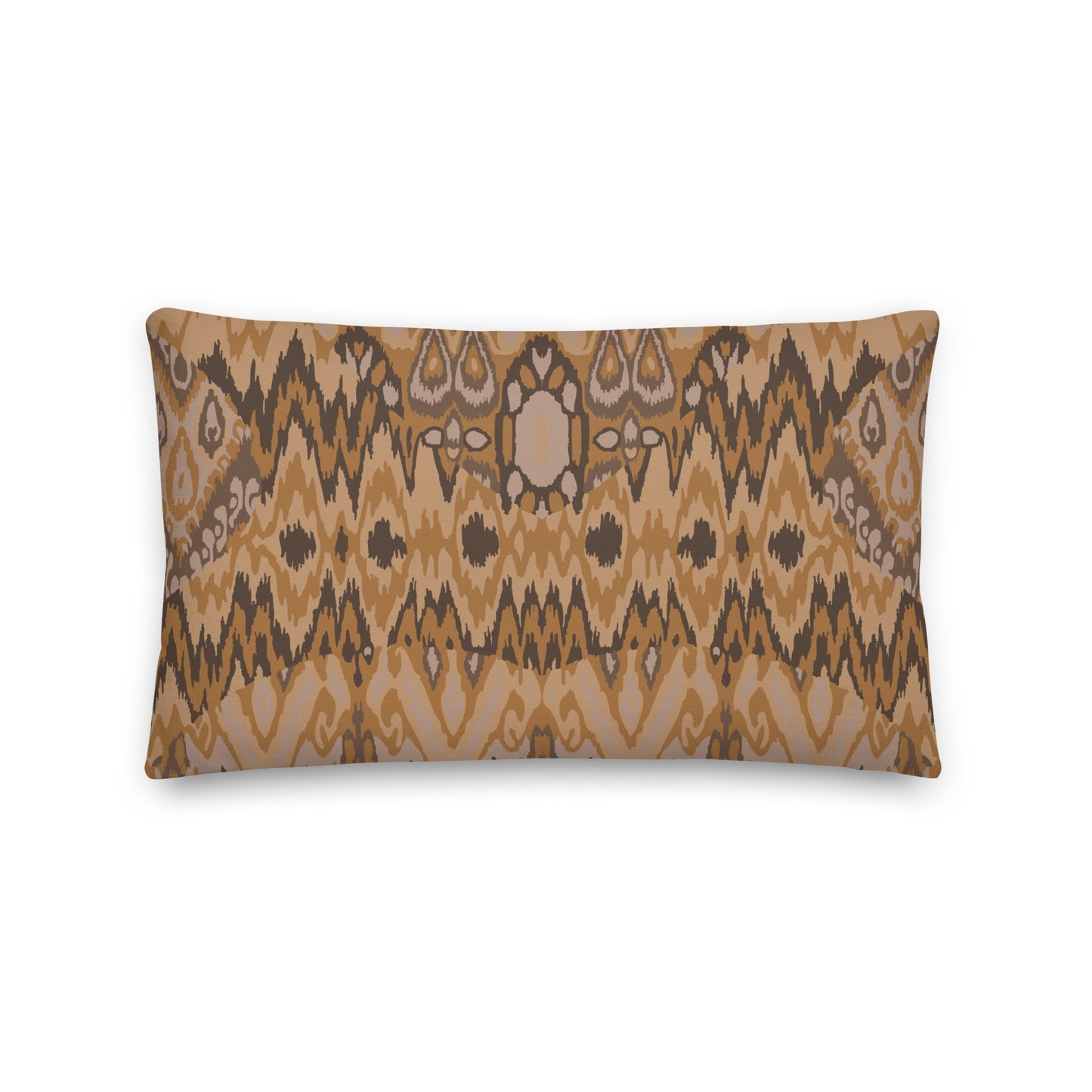 Healing Pillow - Love & Relationships - Love of Life - Simone de Beauvoir