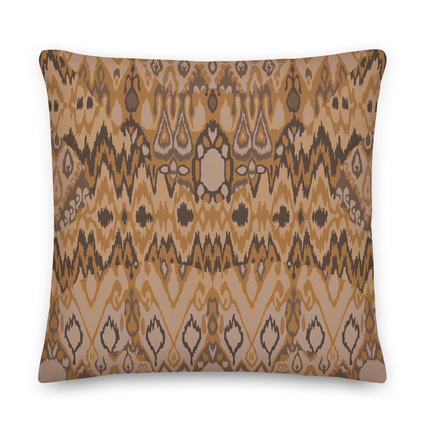 Healing Pillow - Love & Relationships - Love of Life - Simone de Beauvoir