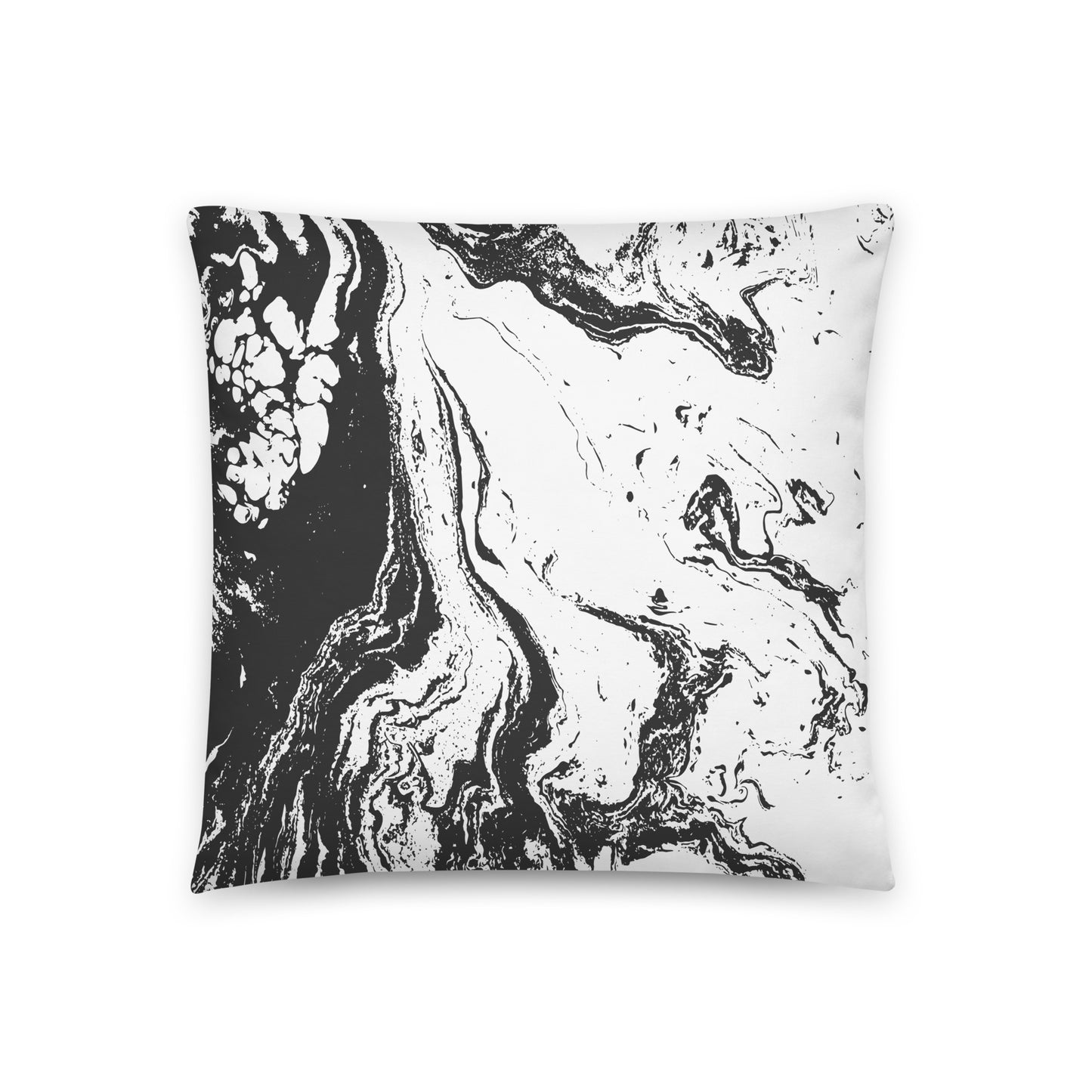 Healing Pillow - Self-exploration -Gratitude - Mindfulness - Socrates