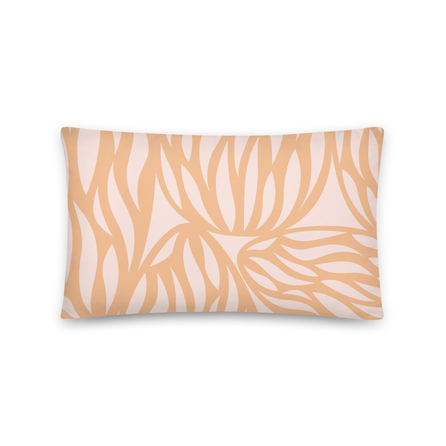 Healing Pillow - Love of Life - Mindfulness - Rumi